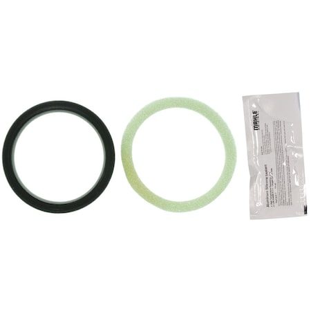 Mahle Engine Main Bearing Gasket Set JV1692